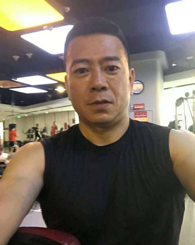 宁静致远的第二张照片--新界父母相亲团