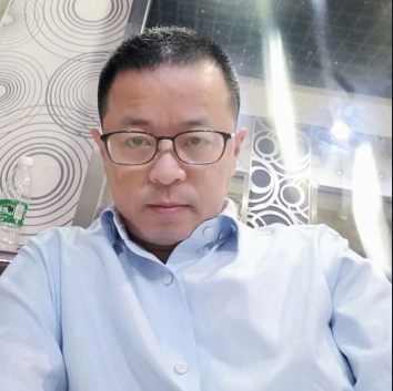 天道勤酬的第一张照片--新界父母相亲团