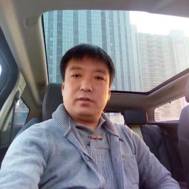 Jaykson的第一张照片--新界父母相亲团