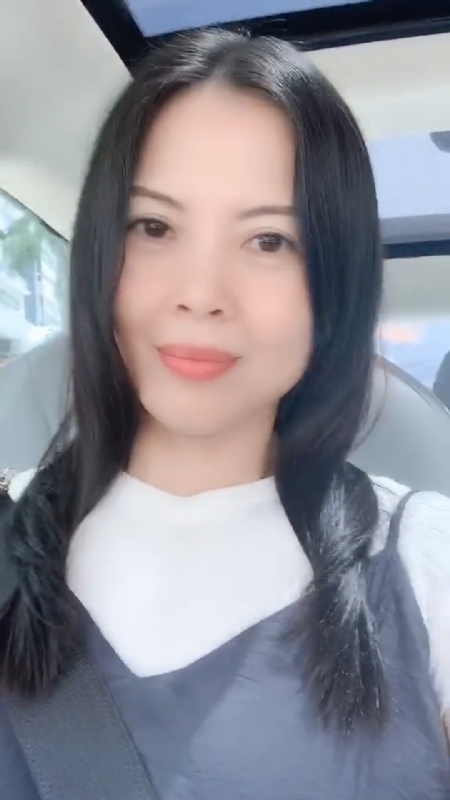 不變的心的第二张照片--新界父母相亲团