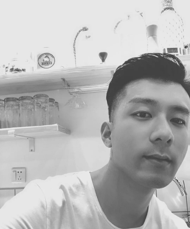 jimmy的第一张照片--新界父母相亲团