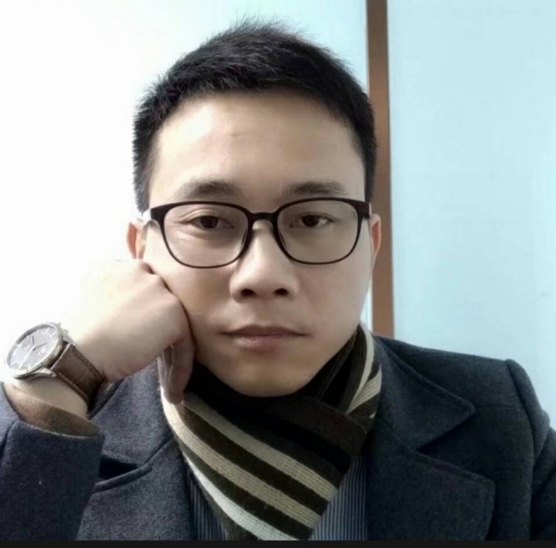 我這樣的男人的第七张照片--新界父母相亲团