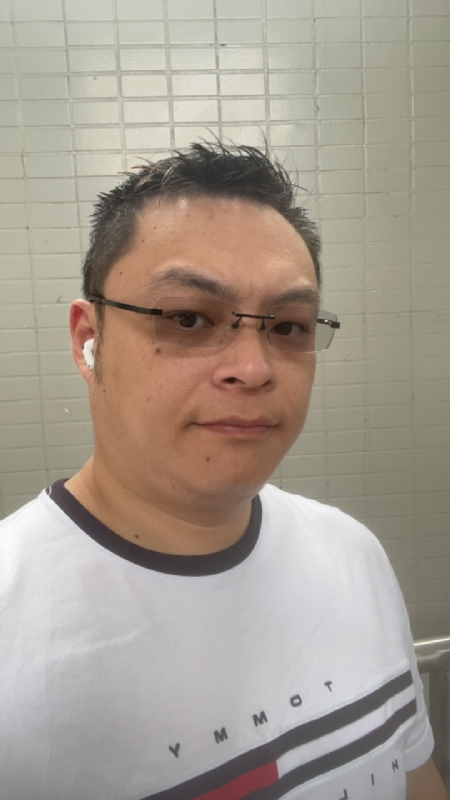 iansuen的第一张照片--新界父母相亲团