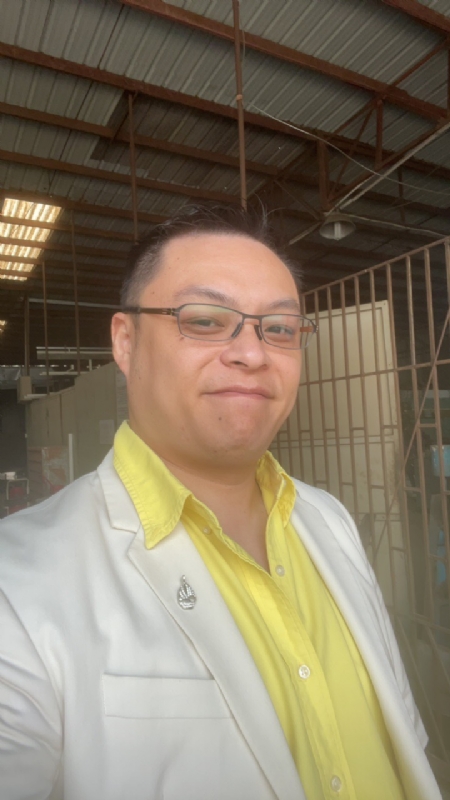 iansuen的第四张照片--新界父母相亲团