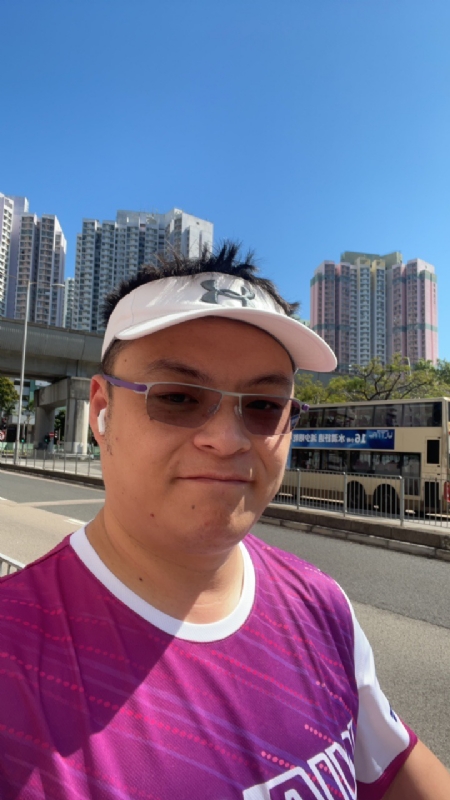 iansuen的第五张照片--新界父母相亲团