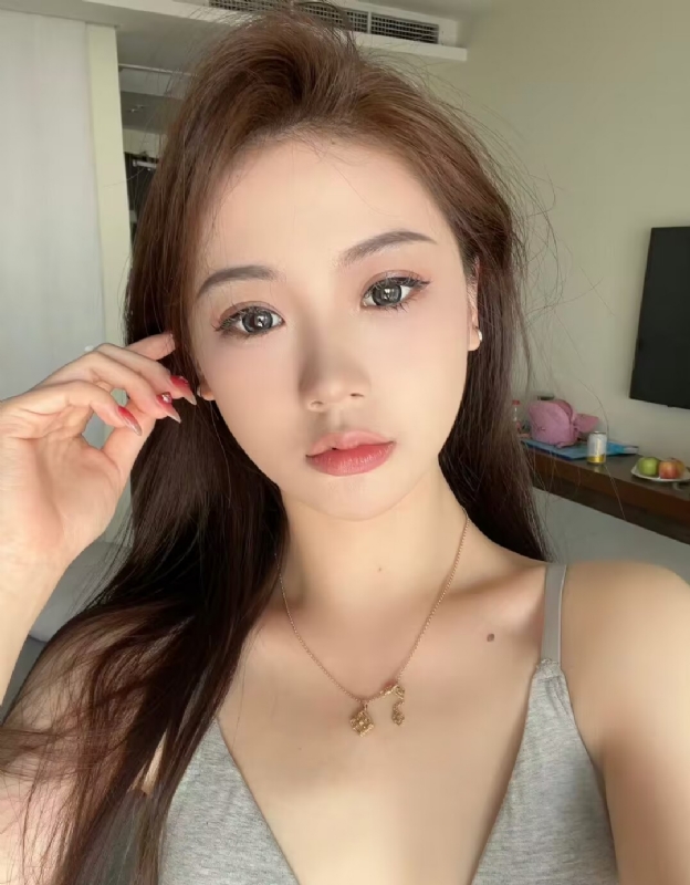 早點睡的第一张照片--新界父母相亲团