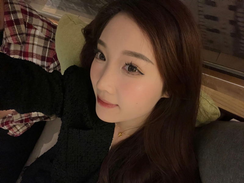 早點睡的第四张照片--新界父母相亲团