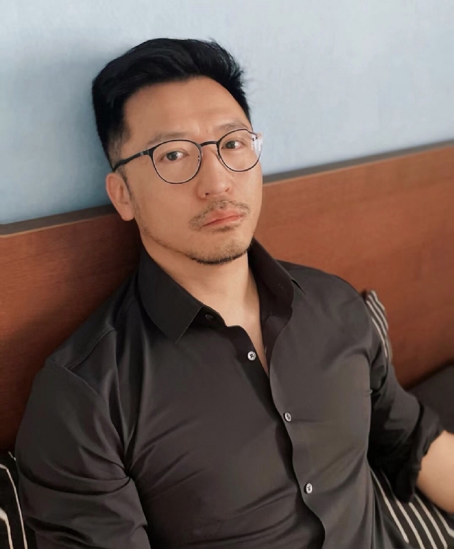 chen的第一张照片--新界父母相亲团