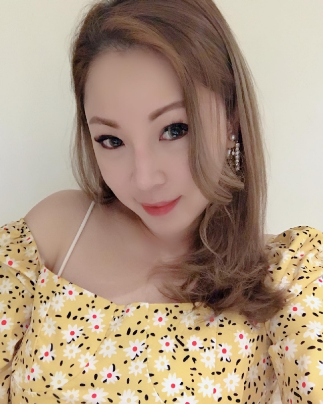 anni的第三张照片--新界父母相亲团