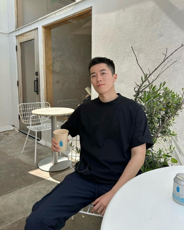 VV的第二张照片--新界父母相亲团