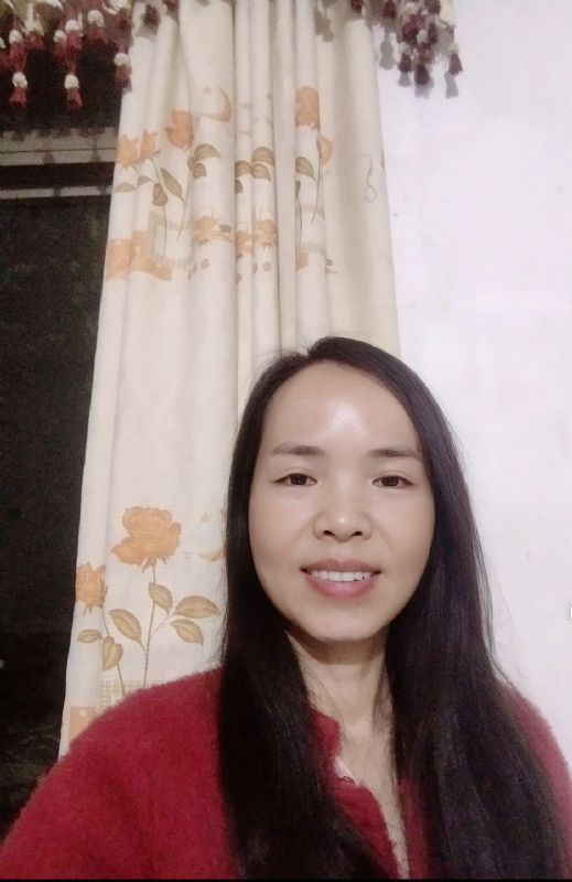 阿敏的第一张照片--新界父母相亲团