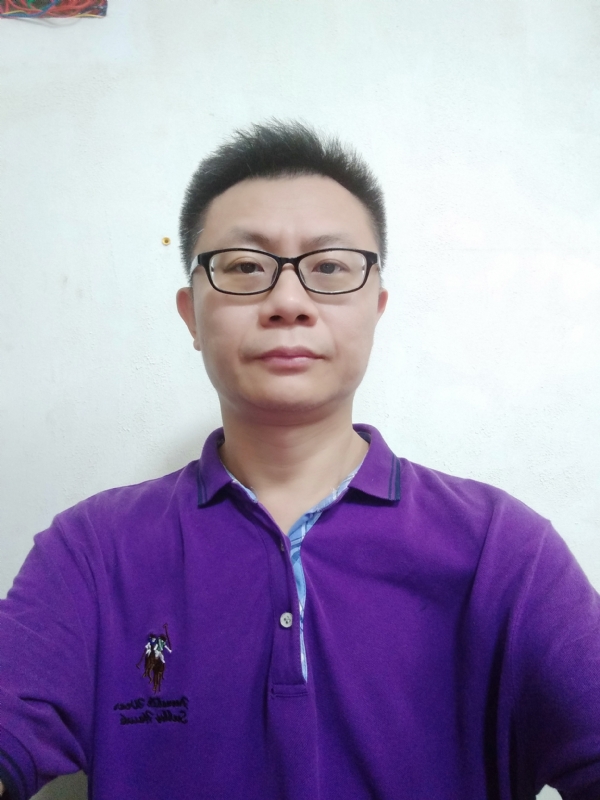 kk的第一张照片--新界父母相亲团