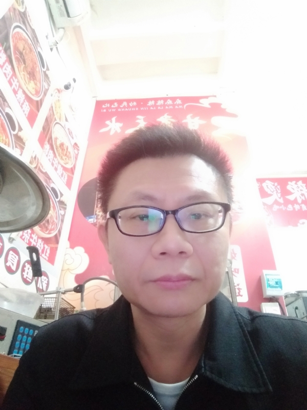 kk的第二张照片--新界父母相亲团