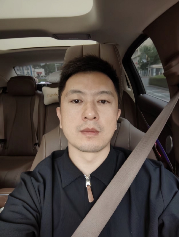 Jason的第二张照片--新界父母相亲团
